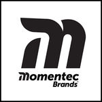 Momentec Brands